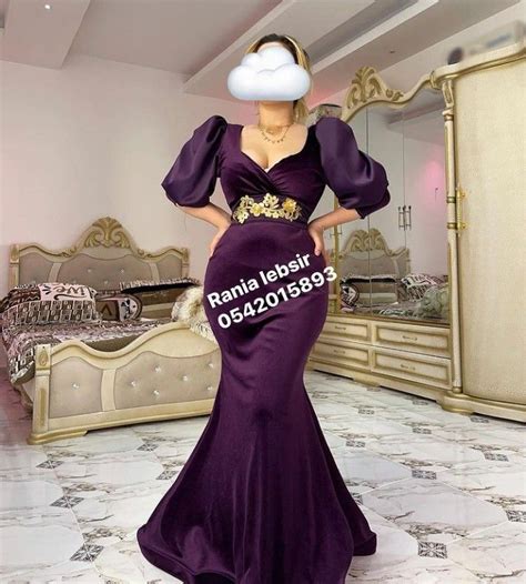 pin by sirine on enregistrements rapides in 2023 velvet dress designs dresses formal dresses