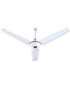 Since indoor fans are in higher demand, 7 models are indoor ceiling fan, also called ceiling fan reviews: Royal Fan Price in Pakistan - Price Updated Jul 2020