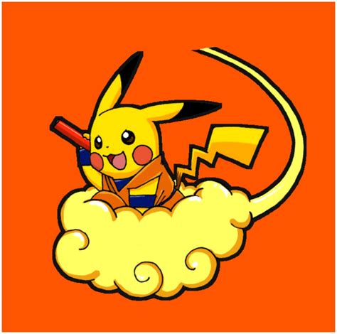 Game footage is not final. Pikachu - Pokémon - Image #323907 - Zerochan Anime Image Board