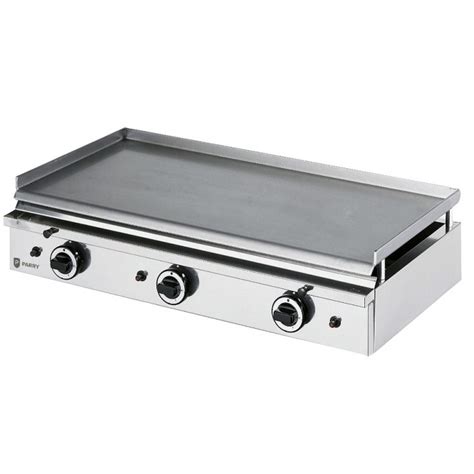 1) the griddle is a heating device, which comprises of a heating element positioned right beneath the chief cooking surface. Parry PGF800G Propane Gas Griddle | PAR-PGF800G | Next Day ...