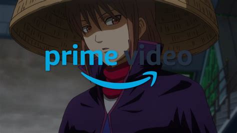 Anisenpai Hunderte Animes Kostenlos Streamen Ist Das Legal Shonakid