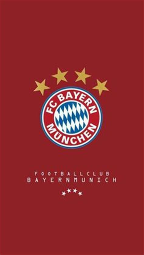 Landauer returned from exile in 1947 and was once again appointed club president in the original club constitution, bayern's colours were named as white and blue, but the club played in white shirts with black shorts until 1905 when. FC Bayern Munchen Black and White Logo Wallpaper HD ...
