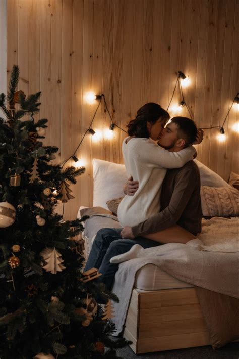 25 Festive Christmas Traditions For Couples Artofit