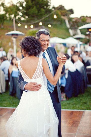 father daughter wedding pictures malibu wedding dreamy wedding wedding pictures wedding bride