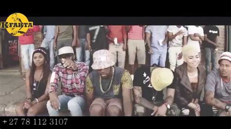 His talent just keeps on giving and our ears are hungry for his creations. SOUTH AFRICAN HIP-HOP VIDEO MESH-UP (destination sa) - YouTube