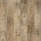 Photos of Vinyl Wood Planks Reviews