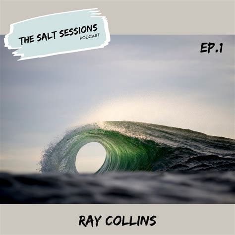 Salt Sessions Interviews With The Worlds Best Surf Photographers