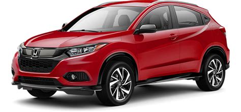 A number of models are available for this celebrated japanese car brand with correspondingly varying honda hrv 2018 price in pakistan. Honda HR-V 2020 Prices in UAE, Pictures & Reviews | BusyDubai