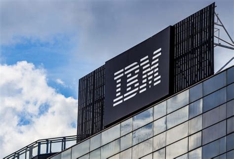 Ibm Reveals Worlds First 2 Nanometer Chip Technology By Cioreviewindia