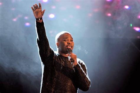 All praise should be unto you god almighty, my eyesight my lord in whom. Final call for Dr Tumi at Graceland | Mpumalanga News