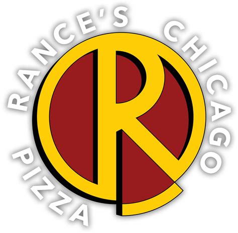 Rances Chicago Pizza Chicago Pizza Pizza Chicago