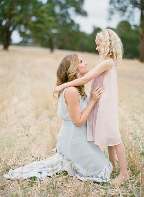 36 Photo Shoot Ideas Mother Daughter Photos Mother Daughter Pictures
