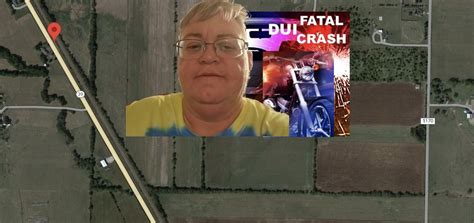 mo woman theresa manetzke id d as driver in saturday aurora quadruple fatal dwi crash involving