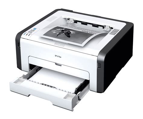 Sementara untuk draft, kecepatan cetak dari merk printer terbaik ini bisa mencapai 20 lembar per menit untuk hitam putih dan 16 lembar per menit untuk warna. Teknologi Printer Terbaik untuk Bisnis Kecil | Sistem ...