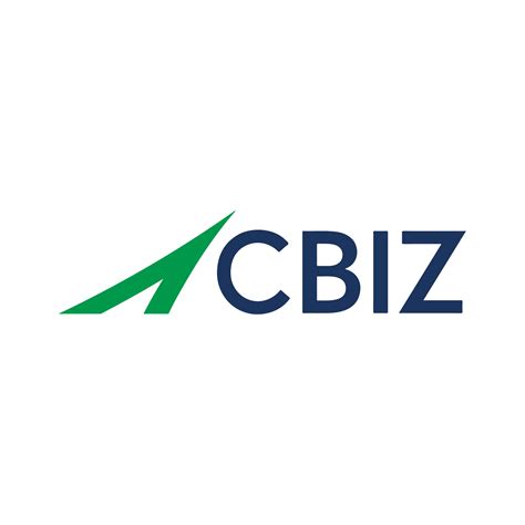 Cbiz Logo New Crystalpng