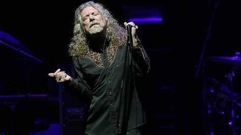 robert plant releasing new album carry fire streaming lead single the may queen music