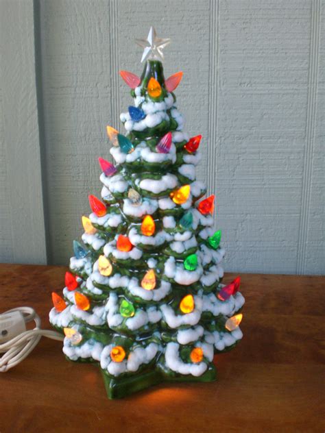 Christmas tree shop table lamps. TOP 10 Christmas tree lamps for your great holiday ...