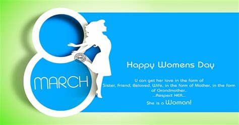 Best whatsapp status about life with a huge love today we decided to bring you awesome motivational status looking for the best. Women's Day Quotes FB Whatsapp Status SMS | Happy Women's ...