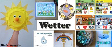 Das ausmalbild bringt kinder zur ordentlichkeit bei. Das Wetter, Regenbogen basteln, lernen, Spiele, und Ausmalbilder für Kinder