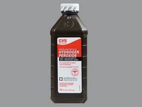 Usa made hydrogen peroxide cleaner, hydrogen peroxide 3 percent first aid cleaner, hydrogen peroxide solution for first aid kit and medical facilities. Science 7b: Chemistry Matters: Chemical Formulas (2)
