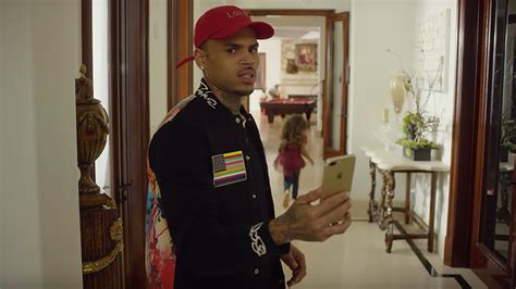 Beranda film semi film semi up to you (2018). Stop Whatever You're Doing and Watch Chris Brown & Lil ...