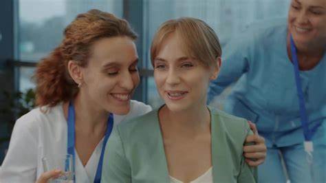 Диета онлайн ru Смотреть "Диета №0. 14 серия" онлайн. Сериал - eTVnet Смотреть "Диета №0. 14 серия" онлайн. Сериал - eTVnet Диета онлайн ru