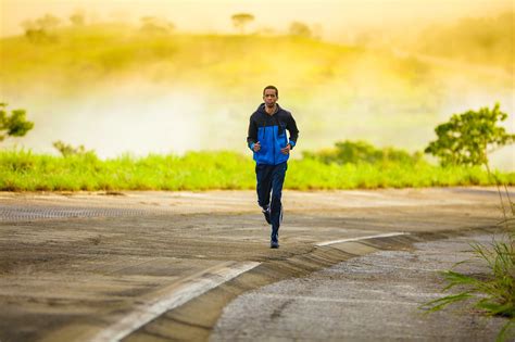 Free Images Man Person Photography Running Jogging Runner
