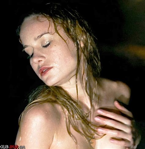 Brie Larson Nudes Enhanced Jihad Celeb