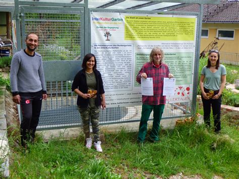 Maybe you would like to learn more about one of these? Nutzungsvertrag Garten - Vereinbarung über eine Kaufoption ...