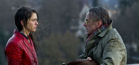 Fallen kingdom has been announced! 58 JURASSIC WORLD FALLEN KINGDOM RELEASE DATE NZ