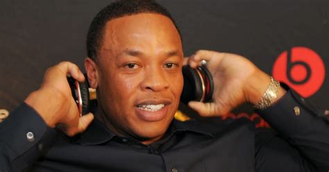 dr dre is forbes world s highest paid hip hop act earning 620 million ackcity news