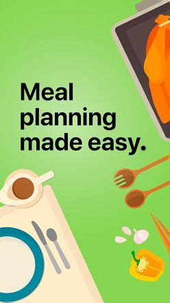 It is the best daily planner app for gmail users since all the events (hotel reservations, flight times, etc.) mentioned in your emails are included in your calendar. Mealime - Meal Planner, Recipes & Grocery List - Apps on ...