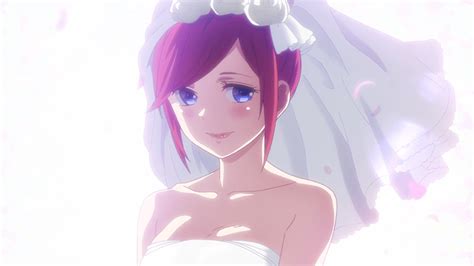 The second season is scheduled to be broadcasted by tbs on january 7. あらすじ｜TVアニメ「五等分の花嫁」公式ホームページ：TBSテレビ