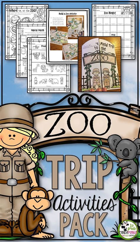 2nd Grade Field Trip Clipart 10 Free Cliparts Download Images On