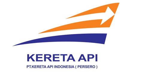 This high quality transparent png images is totally free on pngkit. Logo Baru Kereta Api (cdr) | Blog Stok Logo