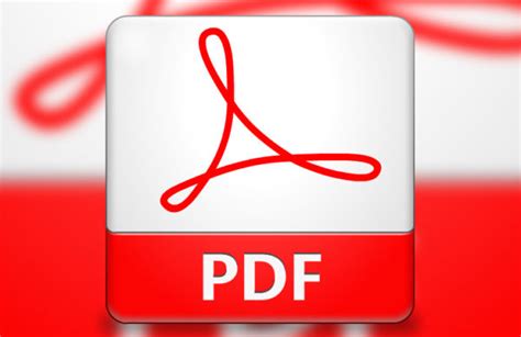 Top 5 Best PDF Editing Software for Windows and Mac Users - Gazette Review