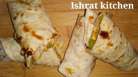 Spring Roll Recipe In Urdu Spring Rolls Cooking Recipes No Cook