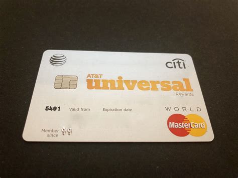 Check spelling or type a new query. Citi At T Universal Card Login | Webcas.org