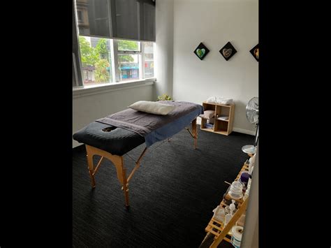 Massage Therapy Or Other Space In Wellington Office Space