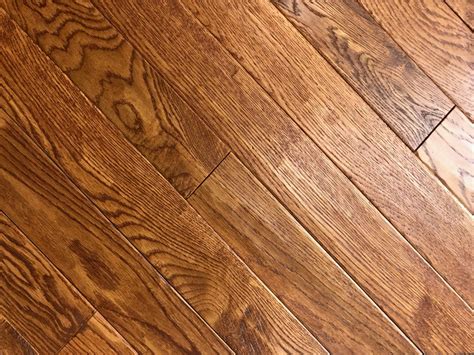 Pros And Cons Of Hardwood Flooring Explained Riverbend Interiors