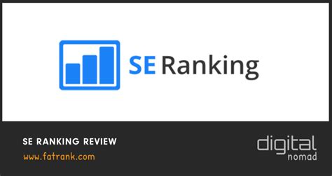 Se Ranking Review 2023 Fatrank