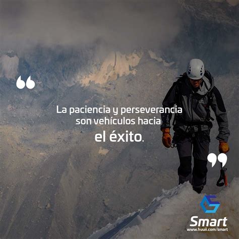 Huuii By Ikkiware Perseverancia Frases Motivacion Frases Frases