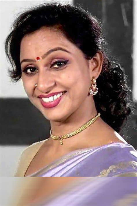 Rani Actress Profile With Age Biography Photos And Videos