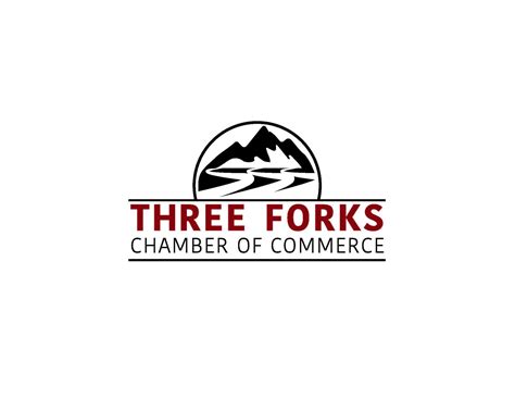 Three Forks Chamber of Commerce