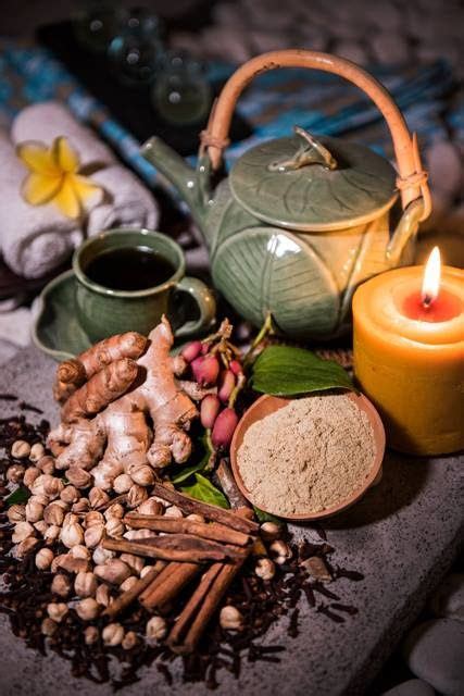 Bali Royal Herbal Ritual At Unagi Spa And Wellness Center Baliroyalherbalritual Balinesemassage