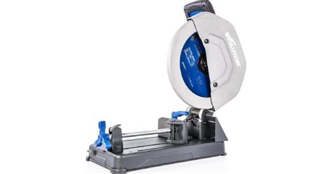 Evolution Power Tools S355cpsl 14 Inch Metal Cutting Chop Saw • Price