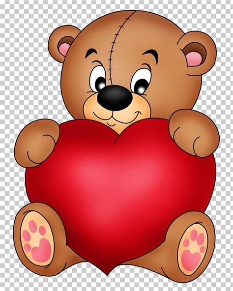 Teddy Bear Cartoon Teddy Bear Images Cute Teddy Bears Teddy Bear
