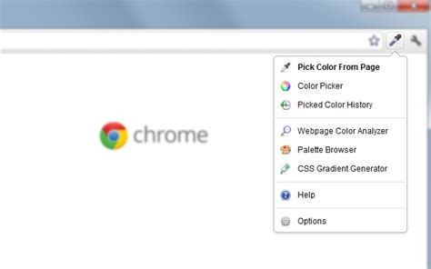 Colorzilla Chrome Web Store HD Wallpapers Download Free Images Wallpaper [wallpaper896.blogspot.com]