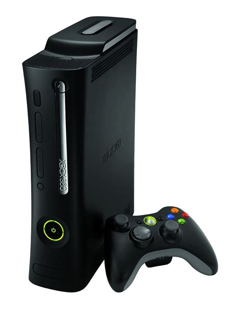 Xbox 360 Bild Xbox 360 Elite 2 18031 Kb Honda Forum And Tuning