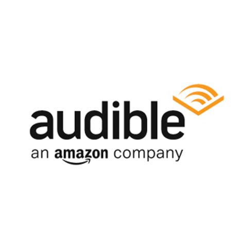 Audible Cashback Discount Codes And Deals Easyfundraising